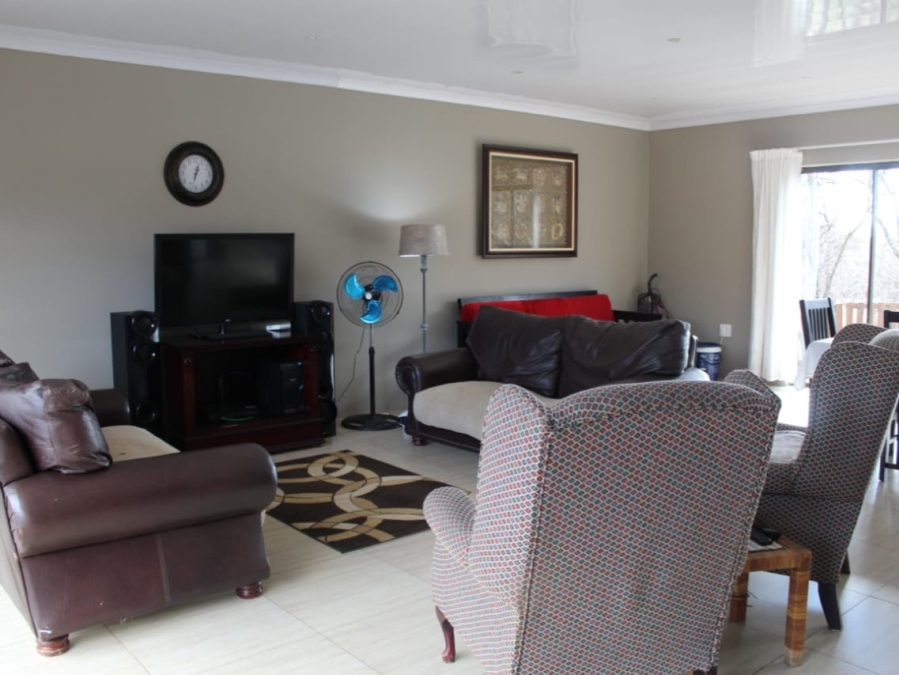 3 Bedroom Property for Sale in Vyfhoek A H North West